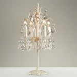palais-crystal-table-lamp