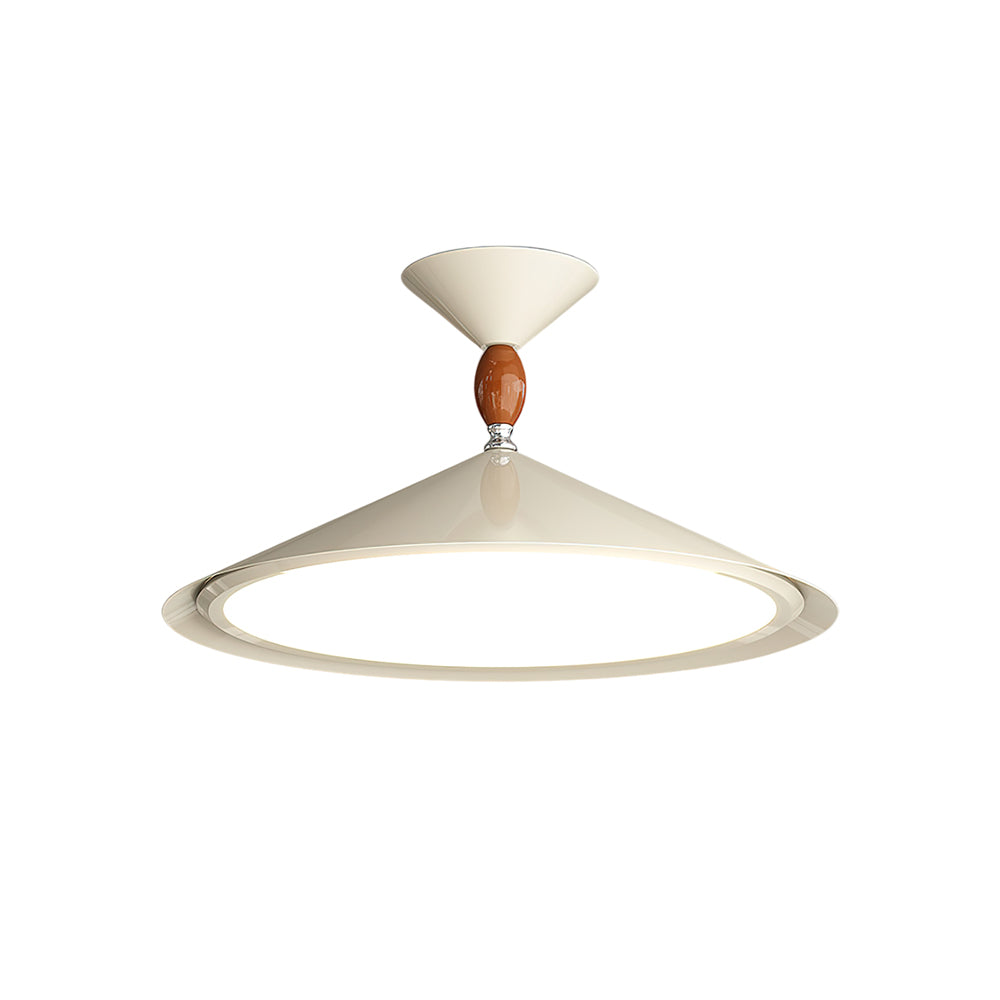 palefire-ceiling-light