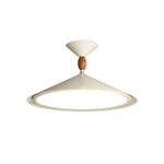palefire-ceiling-light