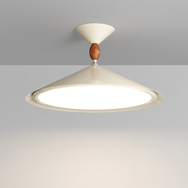 palefire-ceiling-light