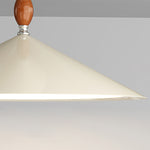 palefire-ceiling-light
