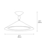 palefire-ceiling-light