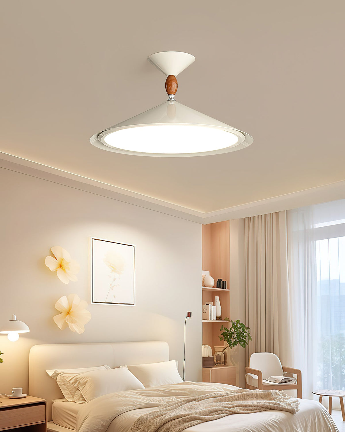 palefire-ceiling-light