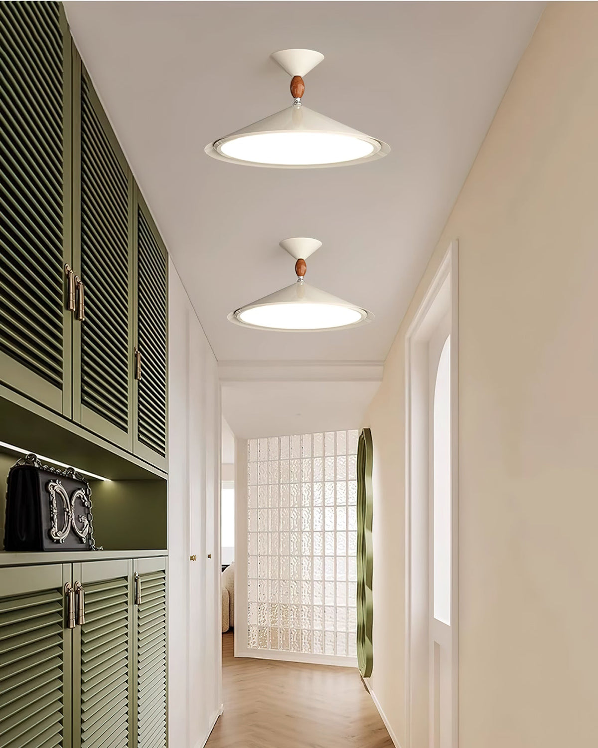 palefire-ceiling-light