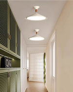 palefire-ceiling-light