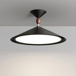 palefire-ceiling-light