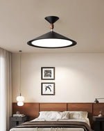 palefire-ceiling-light