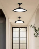 palefire-ceiling-light