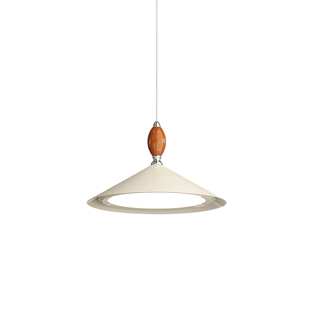 palefire-pendant-light