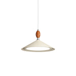 palefire-pendant-light