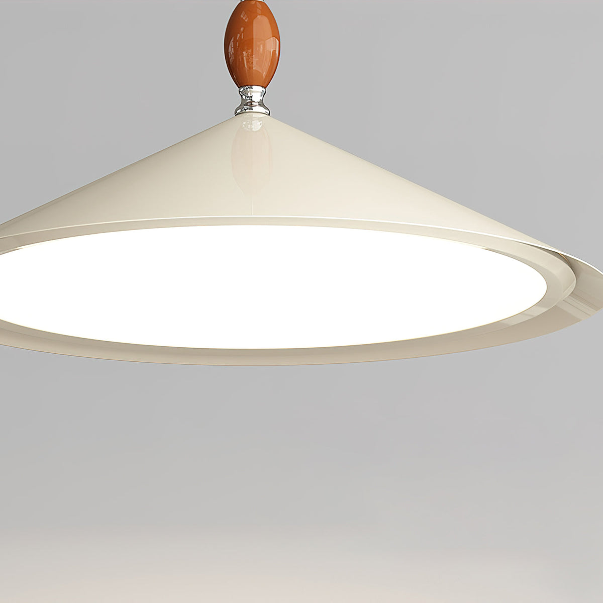 palefire-pendant-light