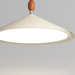 palefire-pendant-light