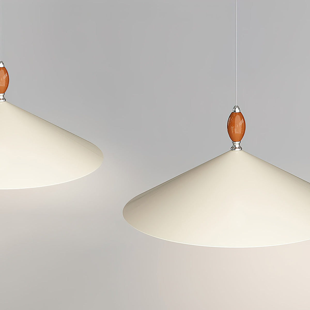 palefire-pendant-light
