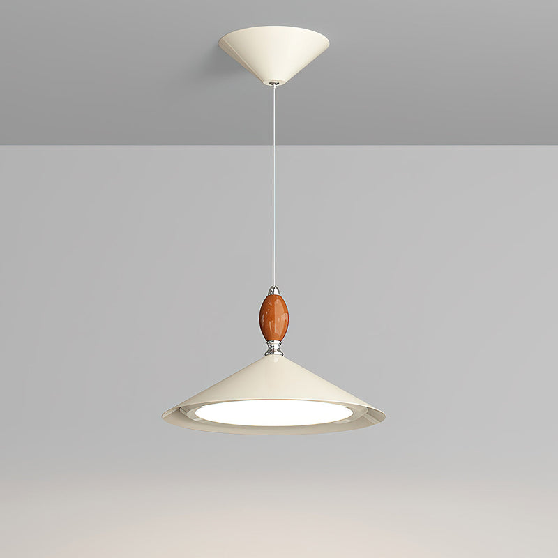 palefire-pendant-light