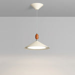 palefire-pendant-light