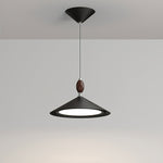 palefire-pendant-light