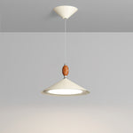 palefire-pendant-light
