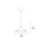 palefire-pendant-light