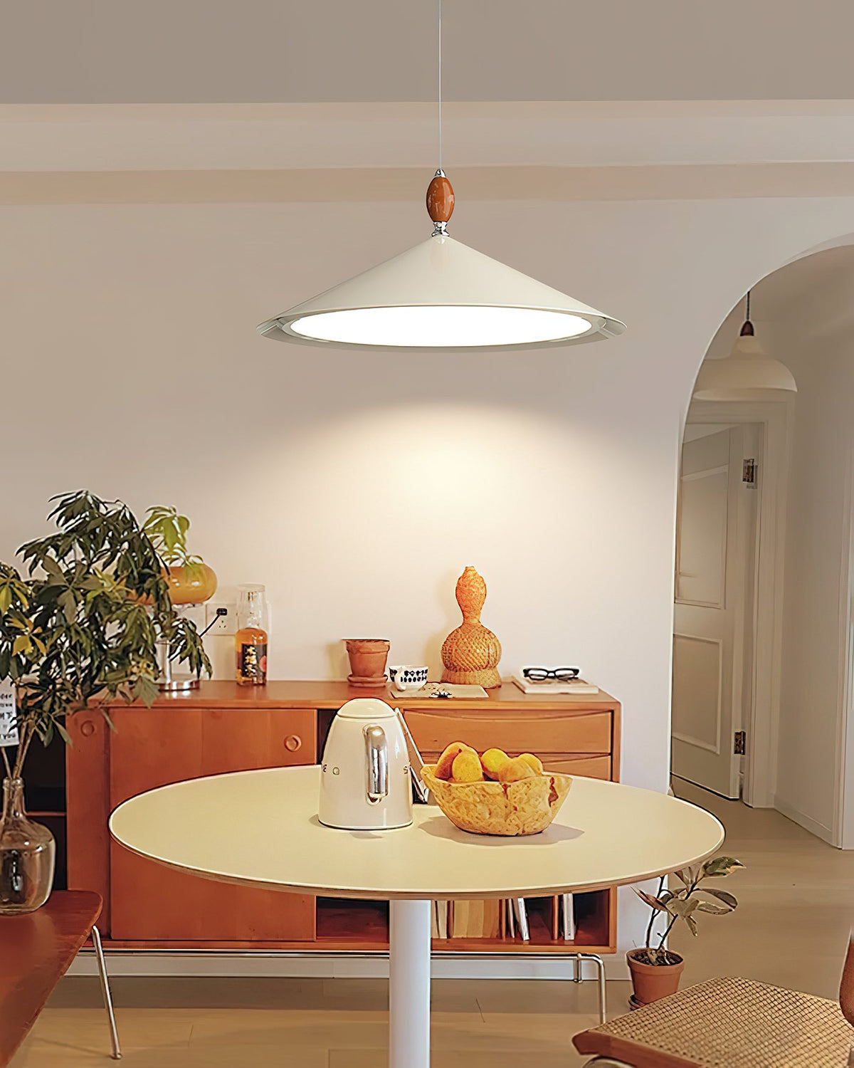 palefire-pendant-light