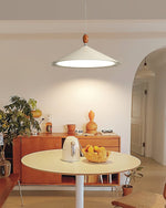 palefire-pendant-light