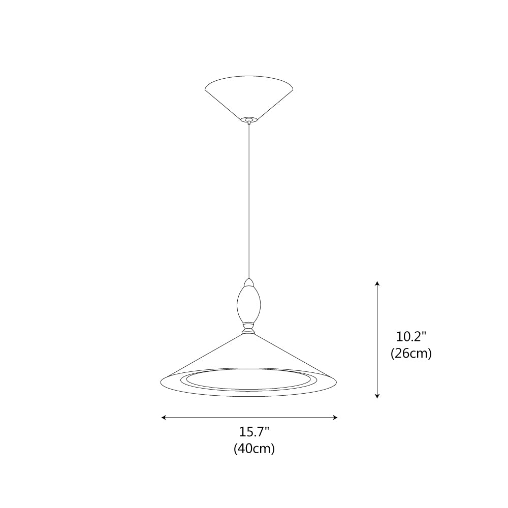 palefire-pendant-light
