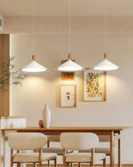 palefire-pendant-light