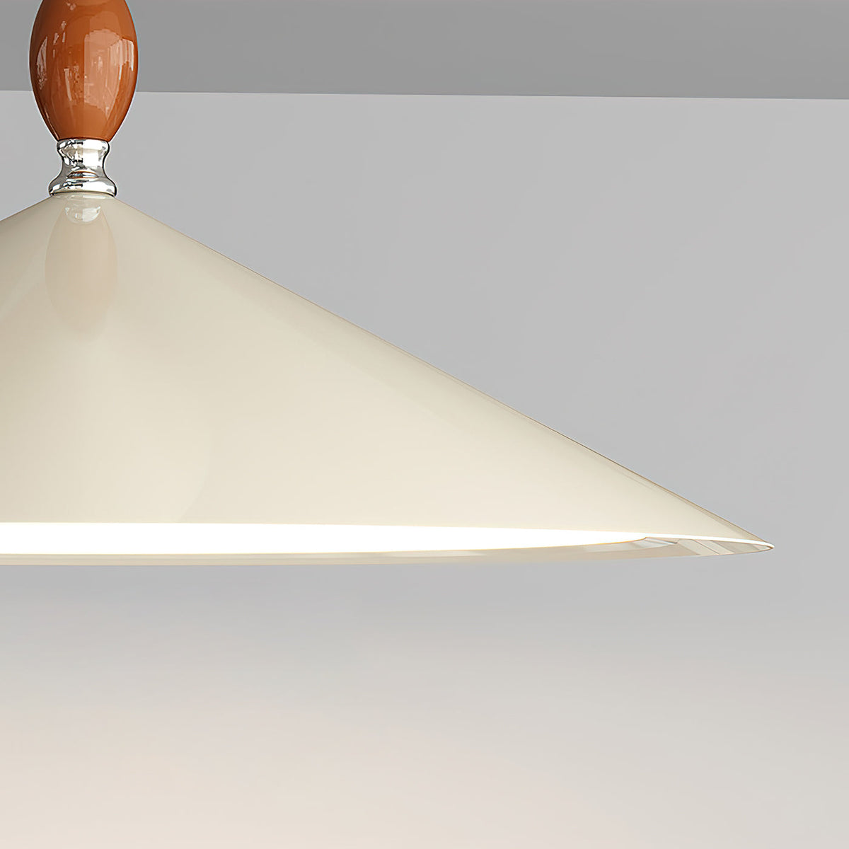 palefire-pendant-light
