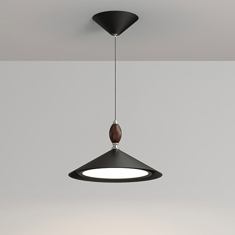palefire-pendant-light