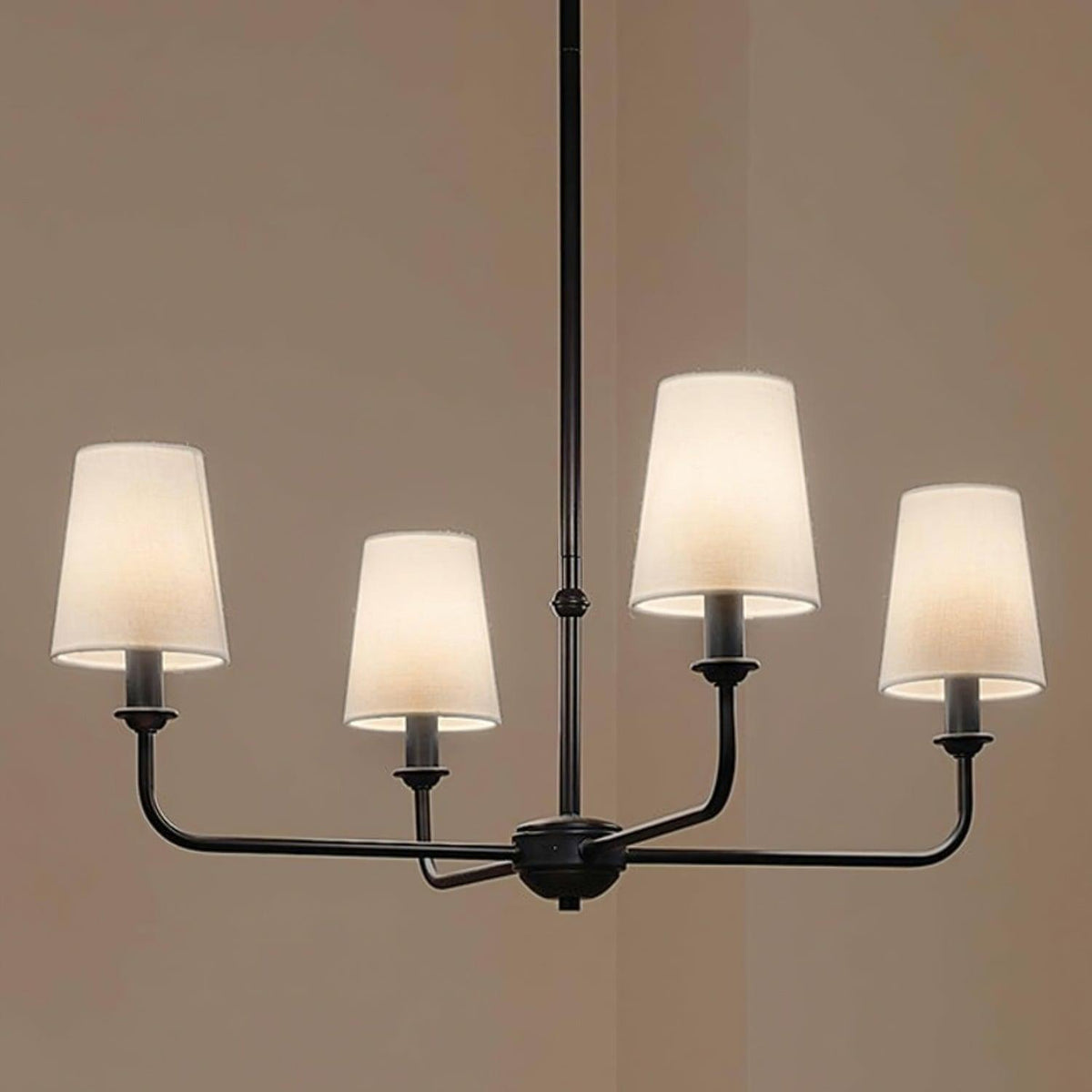 pallas-chandelier