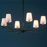 pallas-chandelier