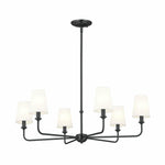 pallas-chandelier