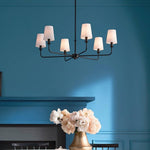 pallas-chandelier