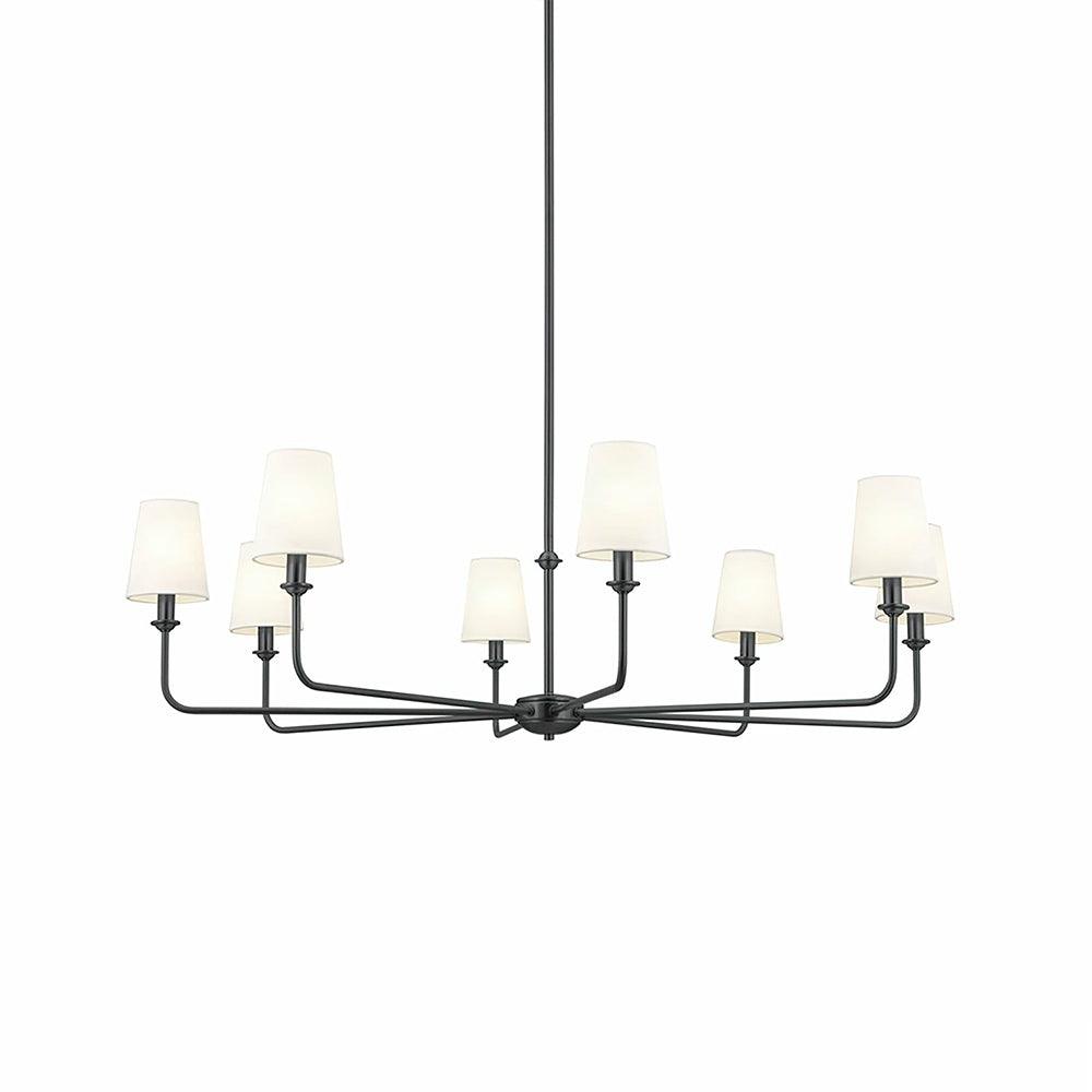 pallas-chandelier