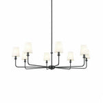 pallas-chandelier