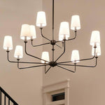 pallas-chandelier