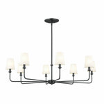 pallas-chandelier