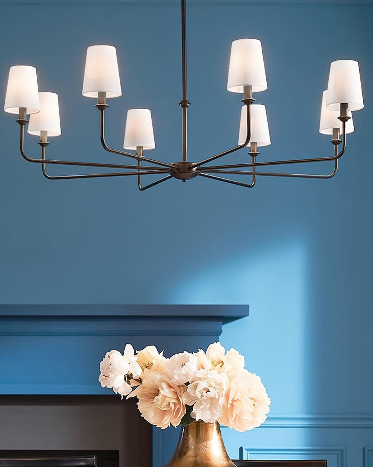 pallas-chandelier