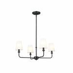 pallas-chandelier