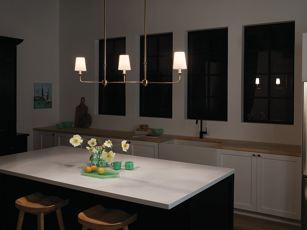 pallas-linear-chandelier