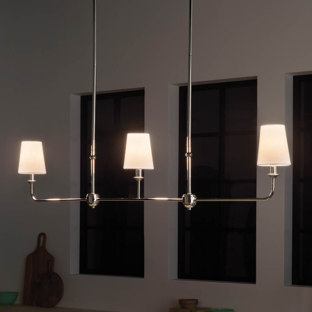 pallas-linear-chandelier