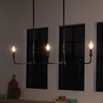 pallas-linear-chandelier