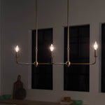 pallas-linear-chandelier