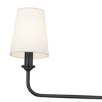 pallas-linear-chandelier