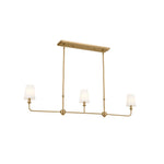 pallas-linear-chandelier