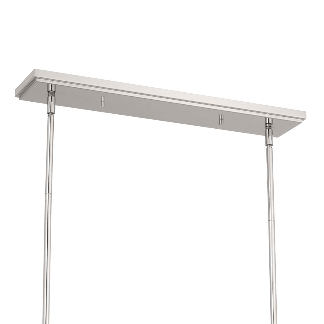 pallas-linear-chandelier