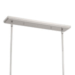 pallas-linear-chandelier