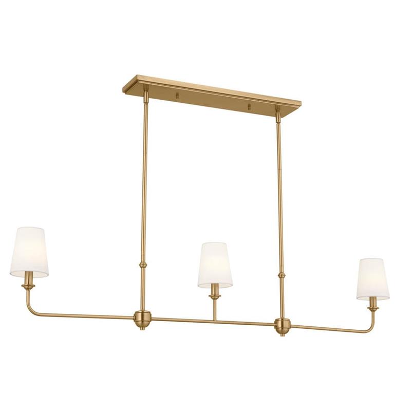 pallas-linear-chandelier