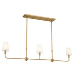 pallas-linear-chandelier