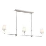 pallas-linear-chandelier