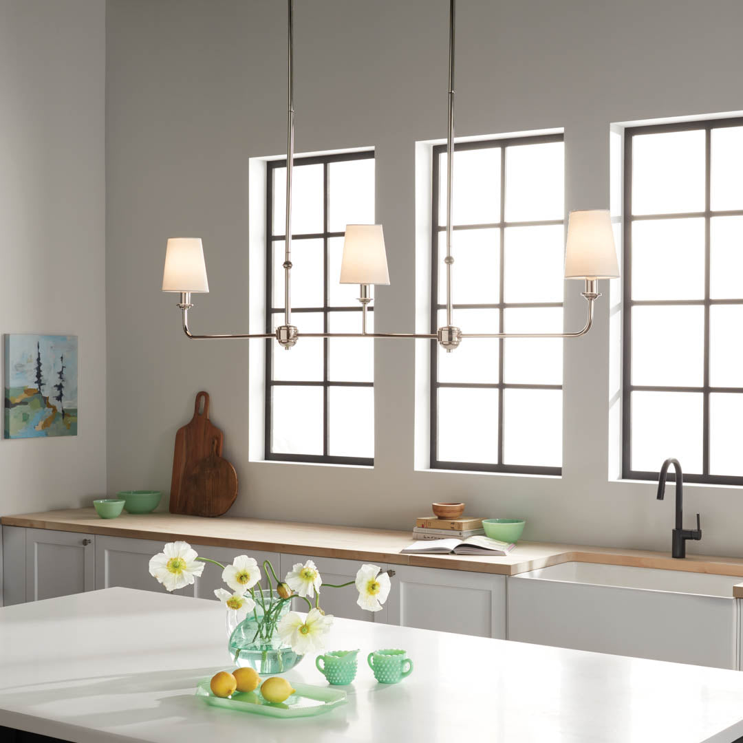 pallas-linear-chandelier